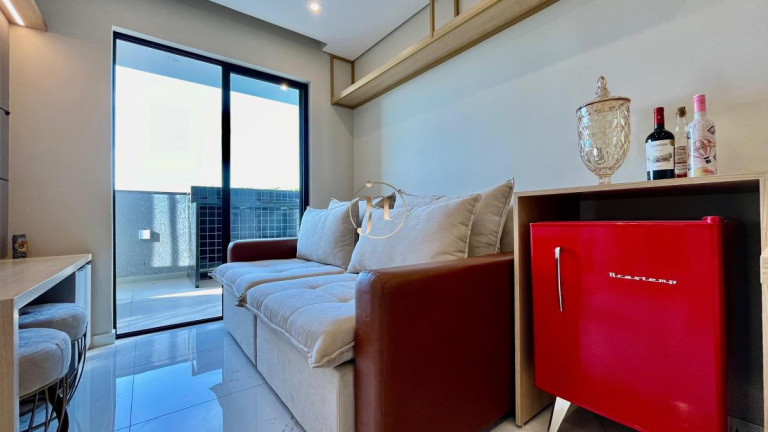 Imagem Apartamento com 3 Quartos à Venda, 77 m² em São Pedro - São José Dos Pinhais Imagem Apartamento com 3 Quartos à Venda, 77 m² em São Pedro - São José Dos Pinhais