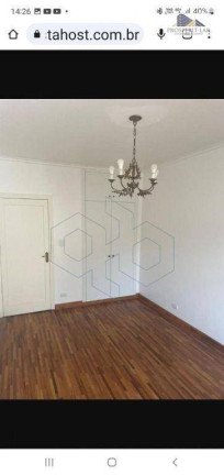 Imagem Casa com 4 Quartos à Venda, 363 m² em Vila Nova Conceição - São Paulo Imagem Casa com 4 Quartos à Venda, 363 m² em Vila Nova Conceição - São Paulo