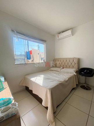 Imagem Casa com 2 Quartos à Venda, 59 m² em Três Rios Do Sul - Jaraguá Do Sul Imagem Casa com 2 Quartos à Venda, 59 m² em Três Rios Do Sul - Jaraguá Do Sul