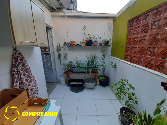 Imagem Apartamento com 1 Quarto à Venda, 65 m² em Campos Elíseos - São Paulo Imagem Apartamento com 1 Quarto à Venda, 65 m² em Campos Elíseos - São Paulo