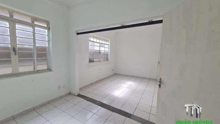 Imagem Sala Comercial para Alugar, 60 m² em Centro - Bragança Paulista Imagem Sala Comercial para Alugar, 60 m² em Centro - Bragança Paulista