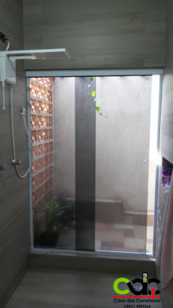Imagem Casa com 2 Quartos à Venda, 180 m² em Jardim São Jorge - São João Da Boa Vista Imagem Casa com 2 Quartos à Venda, 180 m² em Jardim São Jorge - São João Da Boa Vista