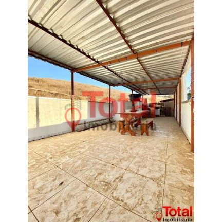 Imagem Casa com 2 Quartos à Venda, 100 m² em Bom Pastor - Santana Do Paraíso Imagem Casa com 2 Quartos à Venda, 100 m² em Bom Pastor - Santana Do Paraíso