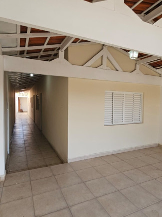 Imagem Casa com 2 Quartos à Venda, em Jardim São Francisco - Indaiatuba Imagem Casa com 2 Quartos à Venda, em Jardim São Francisco - Indaiatuba