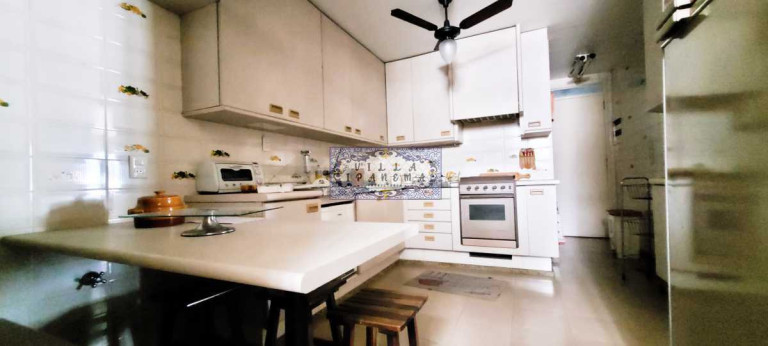 Imagem Apartamento com 3 Quartos à Venda, 111 m² em Ipanema - Rio De Janeiro Imagem Apartamento com 3 Quartos à Venda, 111 m² em Ipanema - Rio De Janeiro