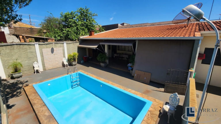 Imagem Imóvel com 3 Quartos à Venda, 120 m² em Vila Virginia - Ribeirão Preto Imagem Imóvel com 3 Quartos à Venda, 120 m² em Vila Virginia - Ribeirão Preto