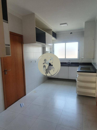 Imagem Apartamento com 3 Quartos à Venda, 178 m² em Santos Imagem Apartamento com 3 Quartos à Venda, 178 m² em Santos