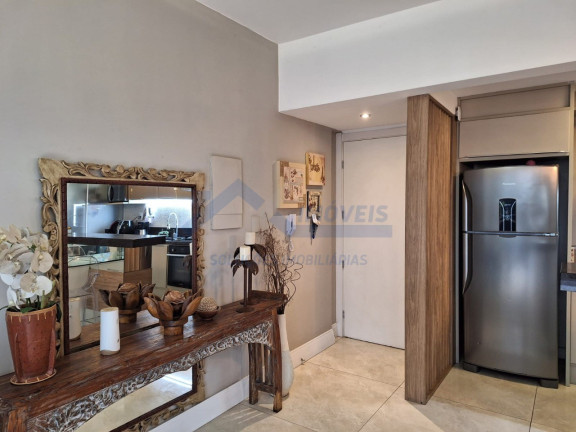 Imagem Apartamento com 3 Quartos à Venda, 100 m² em São Sebastião - Porto Alegre Imagem Apartamento com 3 Quartos à Venda, 100 m² em São Sebastião - Porto Alegre