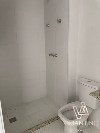Imagem Apartamento com 2 Quartos à Venda, 142 m² em Algodoal - Cabo Frio Imagem Apartamento com 2 Quartos à Venda, 142 m² em Algodoal - Cabo Frio