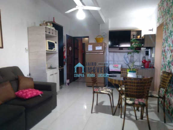 Imagem Apartamento com 1 Quarto à Venda, 45 m² em Centro - Tramandaí Imagem Apartamento com 1 Quarto à Venda, 45 m² em Centro - Tramandaí