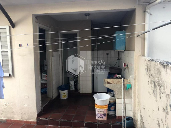 Imagem Sobrado com 3 Quartos à Venda, 150 m² em água Fria - São Paulo Imagem Sobrado com 3 Quartos à Venda, 150 m² em água Fria - São Paulo
