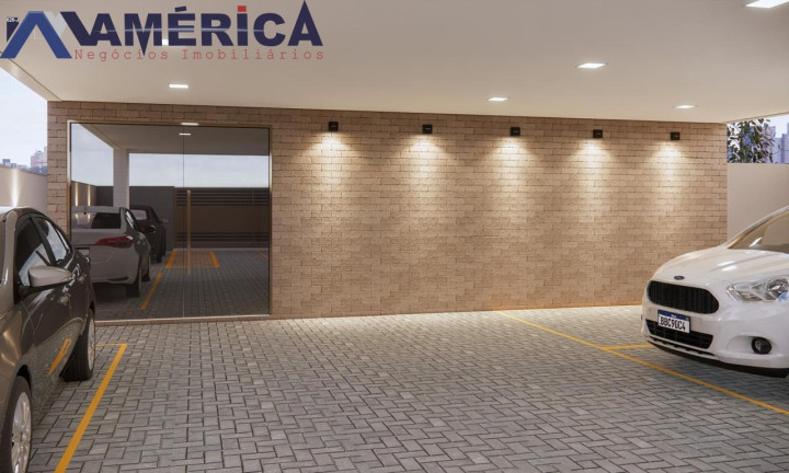 Imagem Imóvel com 3 Quartos à Venda, 83 m² em Manaíra - João Pessoa Imagem Imóvel com 3 Quartos à Venda, 83 m² em Manaíra - João Pessoa