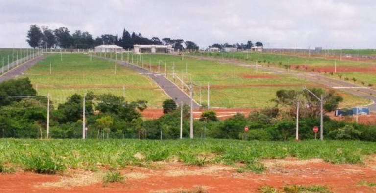 Imagem Terreno à Venda, 300 m² em Nova Odessa Imagem Terreno à Venda, 300 m² em Nova Odessa