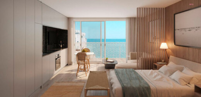 Imagem Apartamento com 1 Quarto à Venda, 143 m² em Ipanema - Rio De Janeiro Imagem Apartamento com 1 Quarto à Venda, 143 m² em Ipanema - Rio De Janeiro