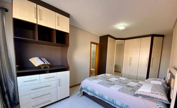 Imagem Apartamento com 3 Quartos à Venda, 99 m² em Centro - Capão Da Canoa Imagem Apartamento com 3 Quartos à Venda, 99 m² em Centro - Capão Da Canoa