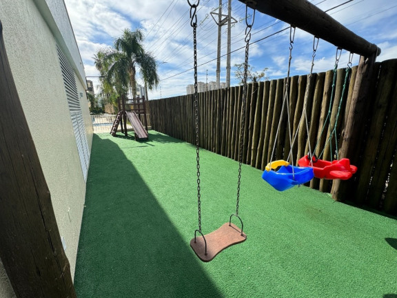 Imagem Imóvel com 2 Quartos à Venda, 55 m² em Partenon - Porto Alegre Imagem Imóvel com 2 Quartos à Venda, 55 m² em Partenon - Porto Alegre