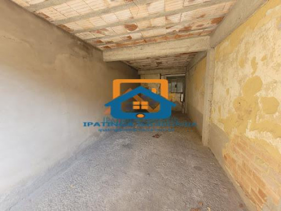 Imagem Casa com 3 Quartos à Venda, 220 m² em Centro - Itabirito Imagem Casa com 3 Quartos à Venda, 220 m² em Centro - Itabirito