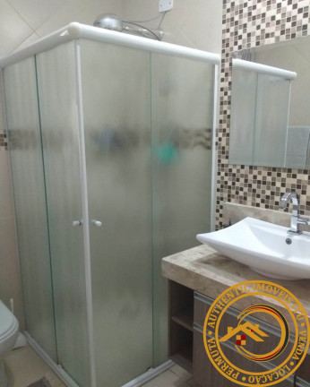 Imagem Apartamento com 3 Quartos à Venda, 68 m² em Jardins Das Rosas - Itu Imagem Apartamento com 3 Quartos à Venda, 68 m² em Jardins Das Rosas - Itu