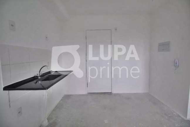 Imagem Apartamento com 2 Quartos à Venda, 35 m² em Tucuruvi - São Paulo Imagem Apartamento com 2 Quartos à Venda, 35 m² em Tucuruvi - São Paulo