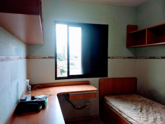 Imagem Imóvel com 3 Quartos à Venda, 100 m² em Vila Monumento - São Paulo Imagem Imóvel com 3 Quartos à Venda, 100 m² em Vila Monumento - São Paulo