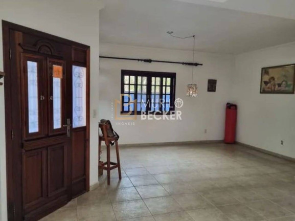 Imagem Casa de Condomínio com 5 Quartos à Venda, 253 m² em Urbanova - São José Dos Campos Imagem Casa de Condomínio com 5 Quartos à Venda, 253 m² em Urbanova - São José Dos Campos