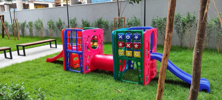 Imagem Apartamento com 2 Quartos à Venda, 41 m² em Lapa - São Paulo Imagem Apartamento com 2 Quartos à Venda, 41 m² em Lapa - São Paulo