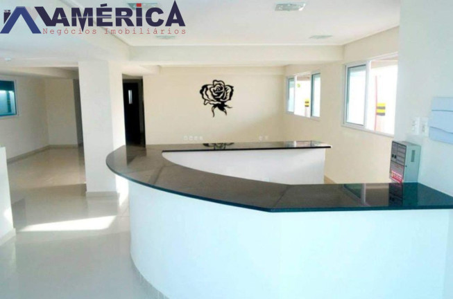 Imagem Cobertura com 3 Quartos à Venda, 132 m² em Estados - João Pessoa Imagem Cobertura com 3 Quartos à Venda, 132 m² em Estados - João Pessoa