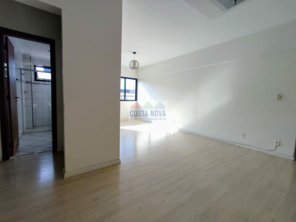 Imagem Apartamento com 2 Quartos à Venda, 90 m² Imagem Apartamento com 2 Quartos à Venda, 90 m²