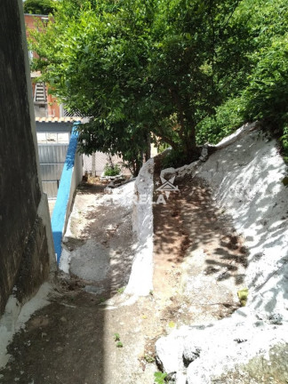 Imagem Casa com 5 Quartos à Venda, 160 m² em Jardim Leonor - Cotia Imagem Casa com 5 Quartos à Venda, 160 m² em Jardim Leonor - Cotia