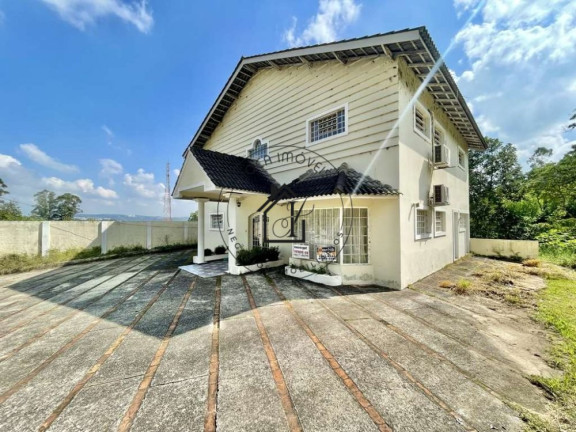 Imagem Imóvel à Venda, 1.210 m² em Granja Viana Ii - Cotia Imagem Imóvel à Venda, 1.210 m² em Granja Viana Ii - Cotia