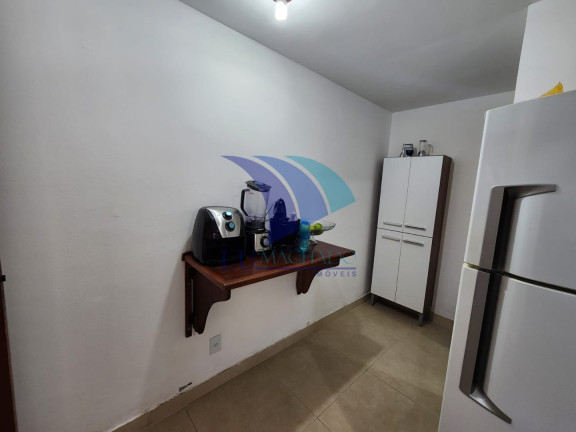 Imagem Casa com 3 Quartos à Venda, 120 m² em Jardim Flamboyant - Cabo Frio Imagem Casa com 3 Quartos à Venda, 120 m² em Jardim Flamboyant - Cabo Frio