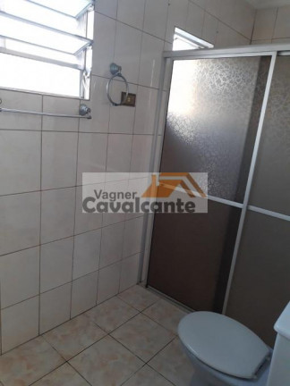 Imagem Casa com 3 Quartos à Venda, em Conceição - Diadema Imagem Casa com 3 Quartos à Venda, em Conceição - Diadema