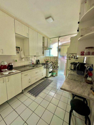 Imagem Apartamento com 3 Quartos à Venda, 76 m² em Pirituba - São Paulo Imagem Apartamento com 3 Quartos à Venda, 76 m² em Pirituba - São Paulo