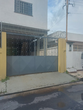 Imagem Casa com 3 Quartos à Venda, 300 m² em Japiim - Manaus Imagem Casa com 3 Quartos à Venda, 300 m² em Japiim - Manaus