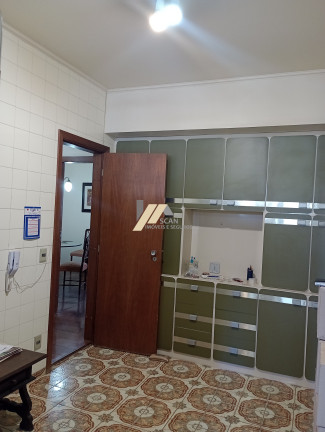 Imagem Imóvel com 3 Quartos à Venda, 200 m² em Cambuí - Campinas Imagem Imóvel com 3 Quartos à Venda, 200 m² em Cambuí - Campinas