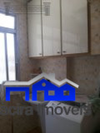 Imagem Apartamento com 2 Quartos à Venda, 101 m² em Campo Grande - Santos Imagem Apartamento com 2 Quartos à Venda, 101 m² em Campo Grande - Santos