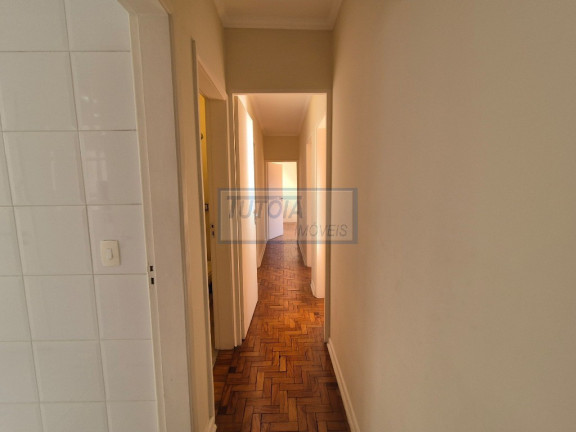 Imagem Apartamento com 3 Quartos à Venda, 110 m² em Jardim Paulista - Sao Paulo Imagem Apartamento com 3 Quartos à Venda, 110 m² em Jardim Paulista - Sao Paulo