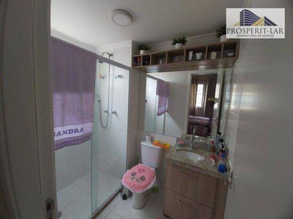 Imagem Apartamento com 3 Quartos à Venda, 76 m² em Picanco - Guarulhos Imagem Apartamento com 3 Quartos à Venda, 76 m² em Picanco - Guarulhos