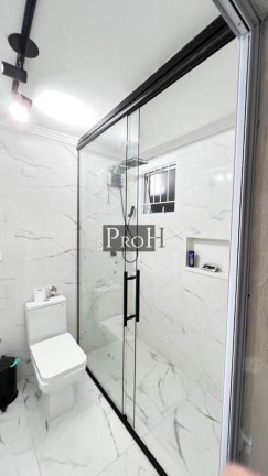 Imagem Apartamento com 3 Quartos à Venda, 120 m² em Centro - São Caetano Do Sul Imagem Apartamento com 3 Quartos à Venda, 120 m² em Centro - São Caetano Do Sul