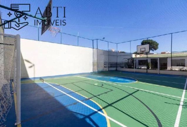 Imagem Apartamento com 3 Quartos à Venda, 100 m² em Campo Belo - São Paulo Imagem Apartamento com 3 Quartos à Venda, 100 m² em Campo Belo - São Paulo