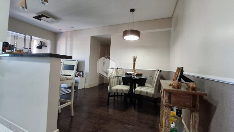 Imagem Apartamento com 2 Quartos à Venda, 63 m² em Vila Suzana - São Paulo Imagem Apartamento com 2 Quartos à Venda, 63 m² em Vila Suzana - São Paulo