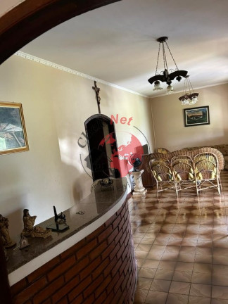 Imagem Imóvel com 3 Quartos à Venda, 200 m² em Boa Vista - Torre De Pedra Imagem Imóvel com 3 Quartos à Venda, 200 m² em Boa Vista - Torre De Pedra