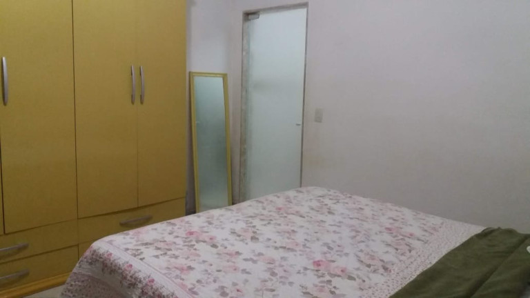 Imagem Casa com 2 Quartos à Venda, 146 m² em Guaxinduva - Atibaia Imagem Casa com 2 Quartos à Venda, 146 m² em Guaxinduva - Atibaia