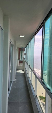 Imagem Apartamento com 3 Quartos à Venda, 136 m² em Centro - Balneário Camboriú Imagem Apartamento com 3 Quartos à Venda, 136 m² em Centro - Balneário Camboriú