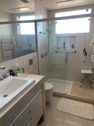 Imagem Casa com 4 Quartos à Venda, 396 m² em Comiteco - Belo Horizonte