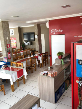 Imagem Sala Comercial à Venda, em Languiru - Teutônia Imagem Sala Comercial à Venda, em Languiru - Teutônia