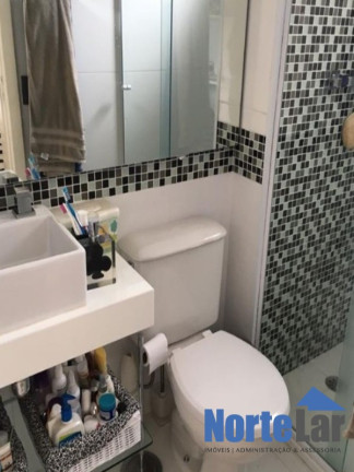 Imagem Apartamento com 3 Quartos à Venda, 98 m² em Perdizes - São Paulo Imagem Apartamento com 3 Quartos à Venda, 98 m² em Perdizes - São Paulo