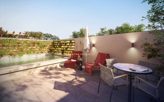 Imagem Apartamento com 2 Quartos à Venda, 49 m² em Jardim Das Flores - Osasco Imagem Apartamento com 2 Quartos à Venda, 49 m² em Jardim Das Flores - Osasco