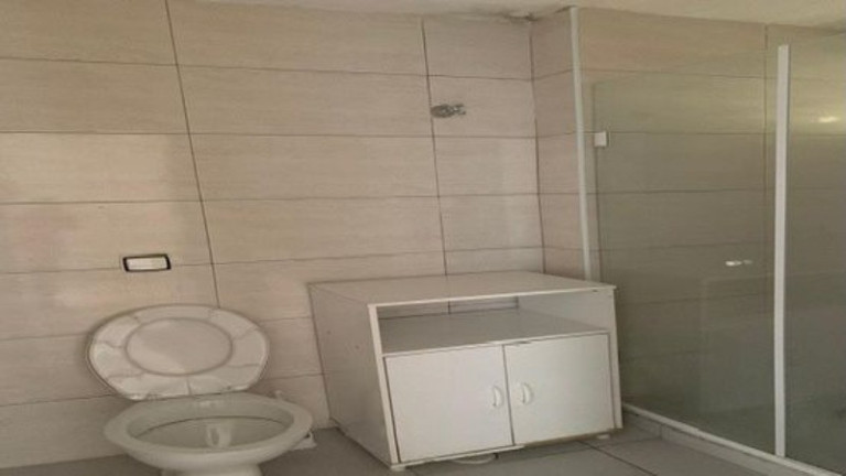 Imagem Imóvel com 2 Quartos à Venda, 63 m² em Cerqueira César - São Paulo Imagem Imóvel com 2 Quartos à Venda, 63 m² em Cerqueira César - São Paulo