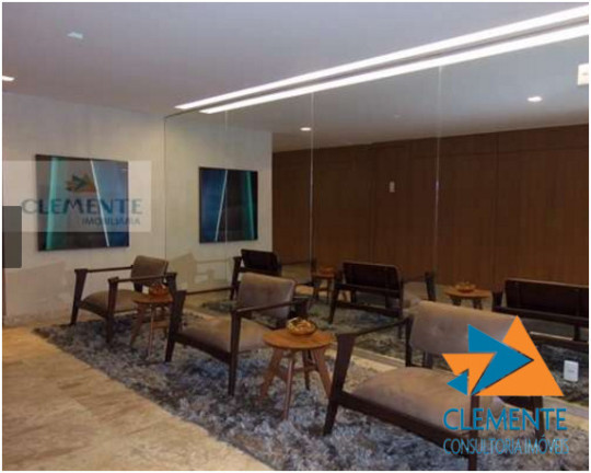 Imagem Apartamento com 3 Quartos à Venda, 105 m² em Funcionários - Belo Horizonte Imagem Apartamento com 3 Quartos à Venda, 105 m² em Funcionários - Belo Horizonte